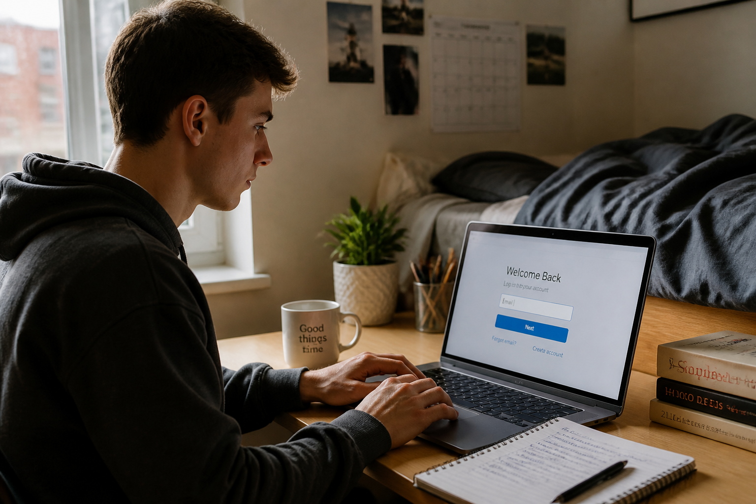 Connexion à e-service UHA : les astuces qui marchent