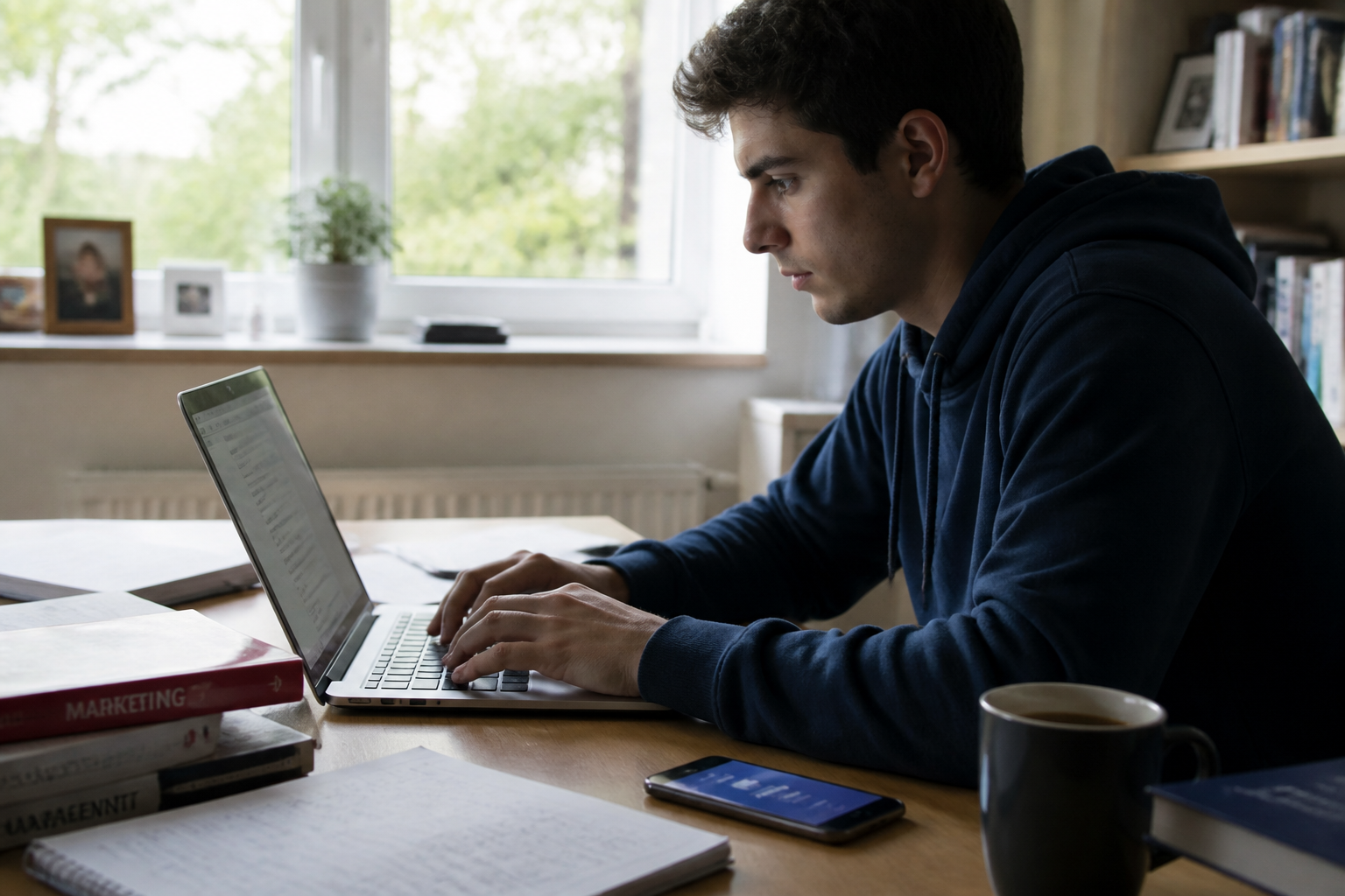 Connexion à e-service UHA : les astuces qui marchent