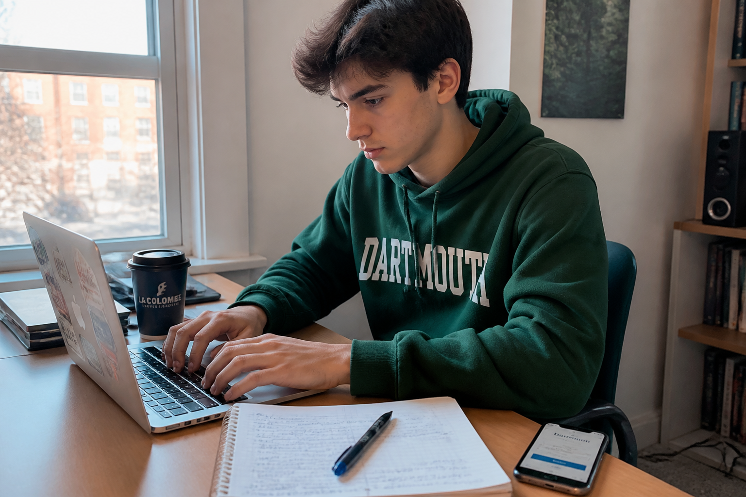 Connexion à e-service UHA : les astuces qui marchent