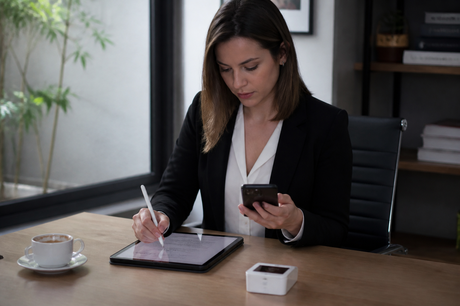 Signature électronique avancée : à quoi sert-elle vraiment ?