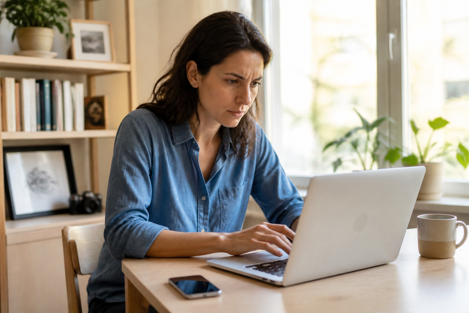 VPN entreprise : dans quels cas devient-il indispensable ?