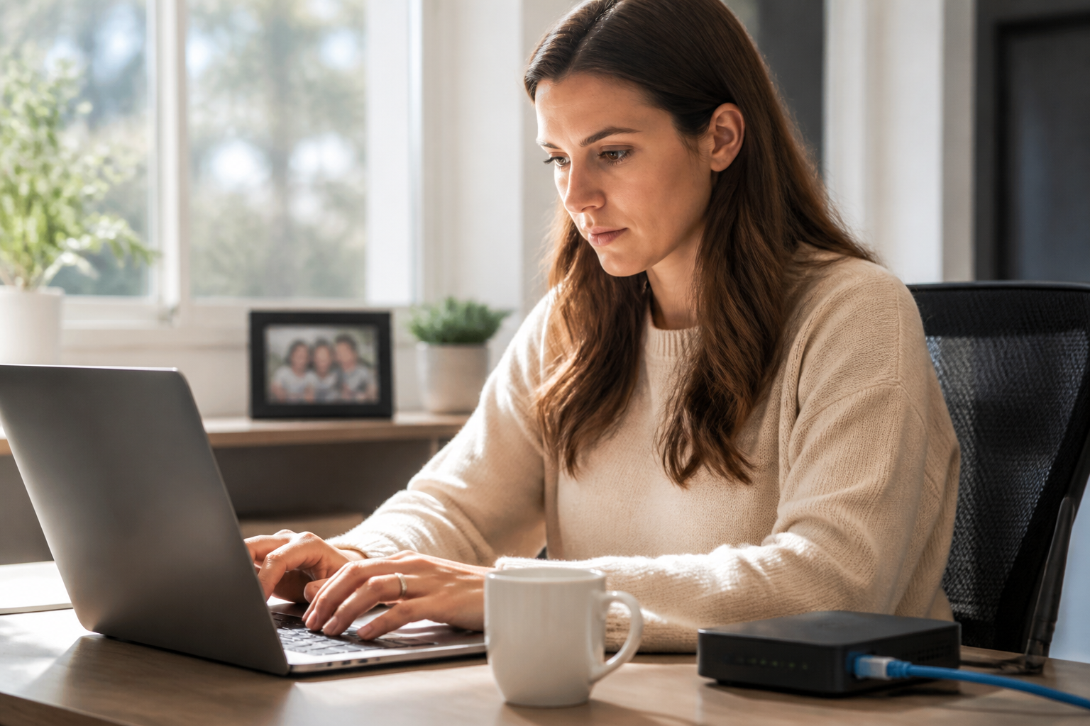 VPN entreprise : dans quels cas devient-il indispensable ?
