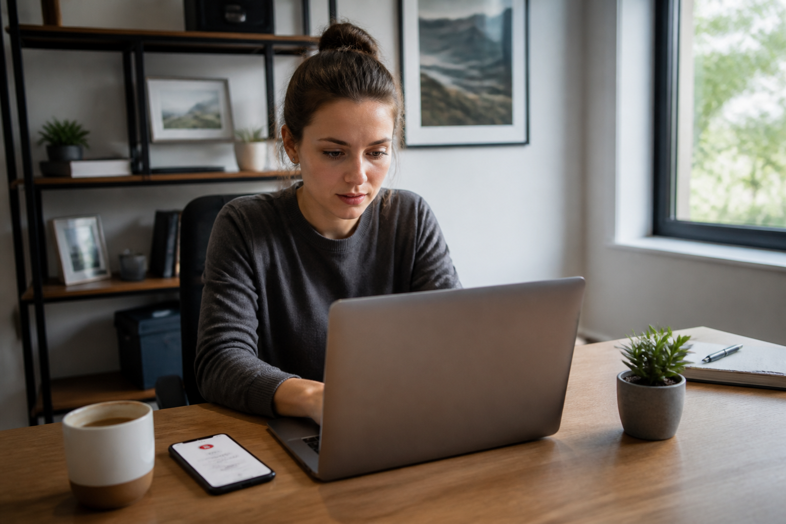 5 applis IA gratuites pour booster votre productivité en 2026