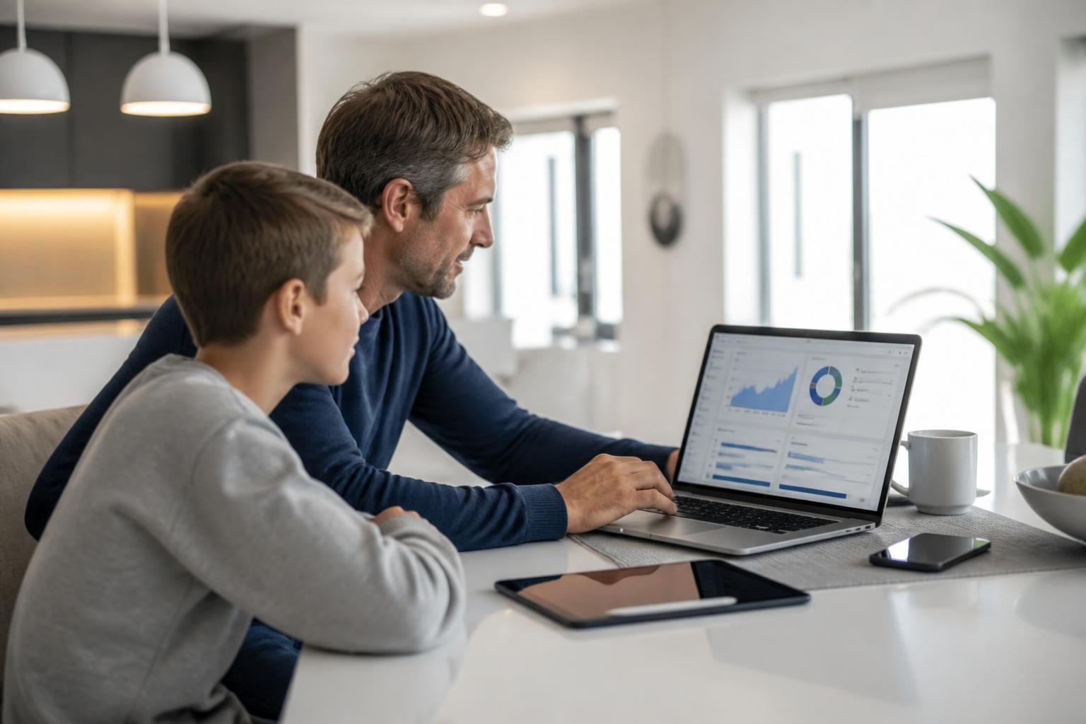 découvrez comment accéder et utiliser le site scolinfo pour un suivi scolaire simplifié en 2026, facilitant la gestion des notes, absences et communications scolaires.