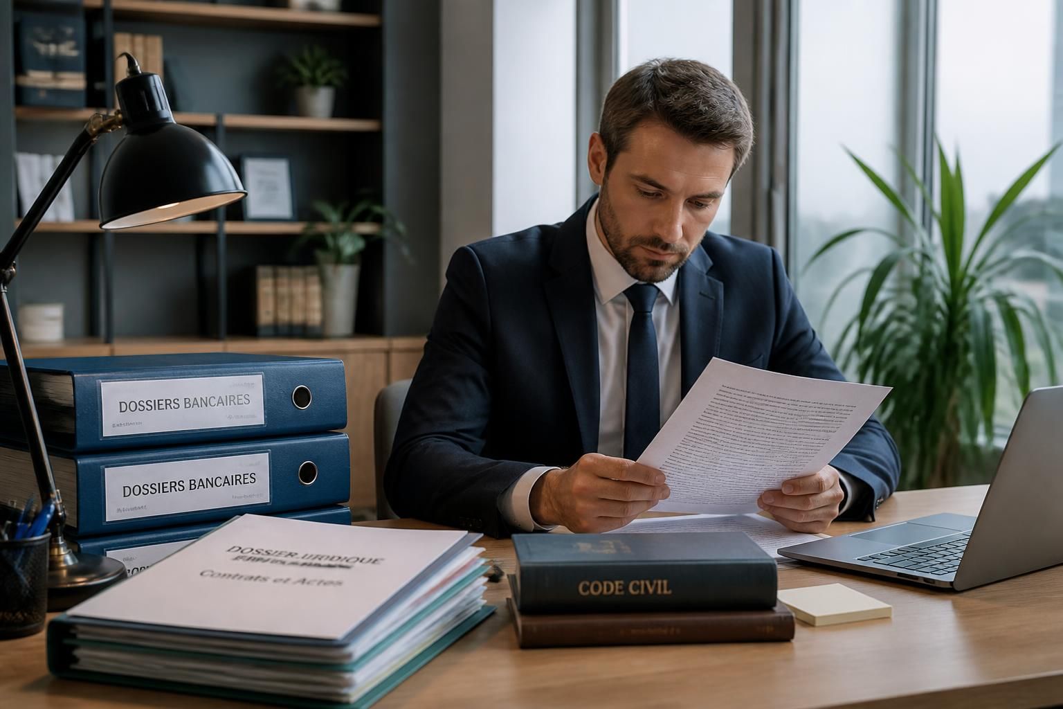 afub : découvrez comment en 2026 cette association défend efficacement les droits des usagers face aux banques, pour une protection renforcée et une meilleure information.