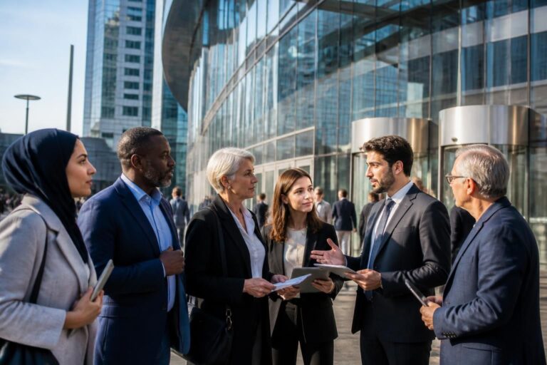 afub, association de défense des usagers bancaires en 2026, vous accompagne pour faire valoir vos droits face aux banques et assurer une protection efficace.