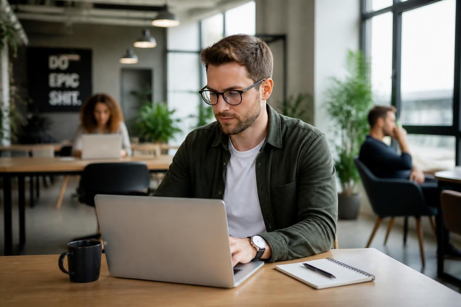 découvrez combien un freelance gagne réellement après déduction des charges grâce à notre estimation précise et nos conseils pratiques pour optimiser vos revenus.