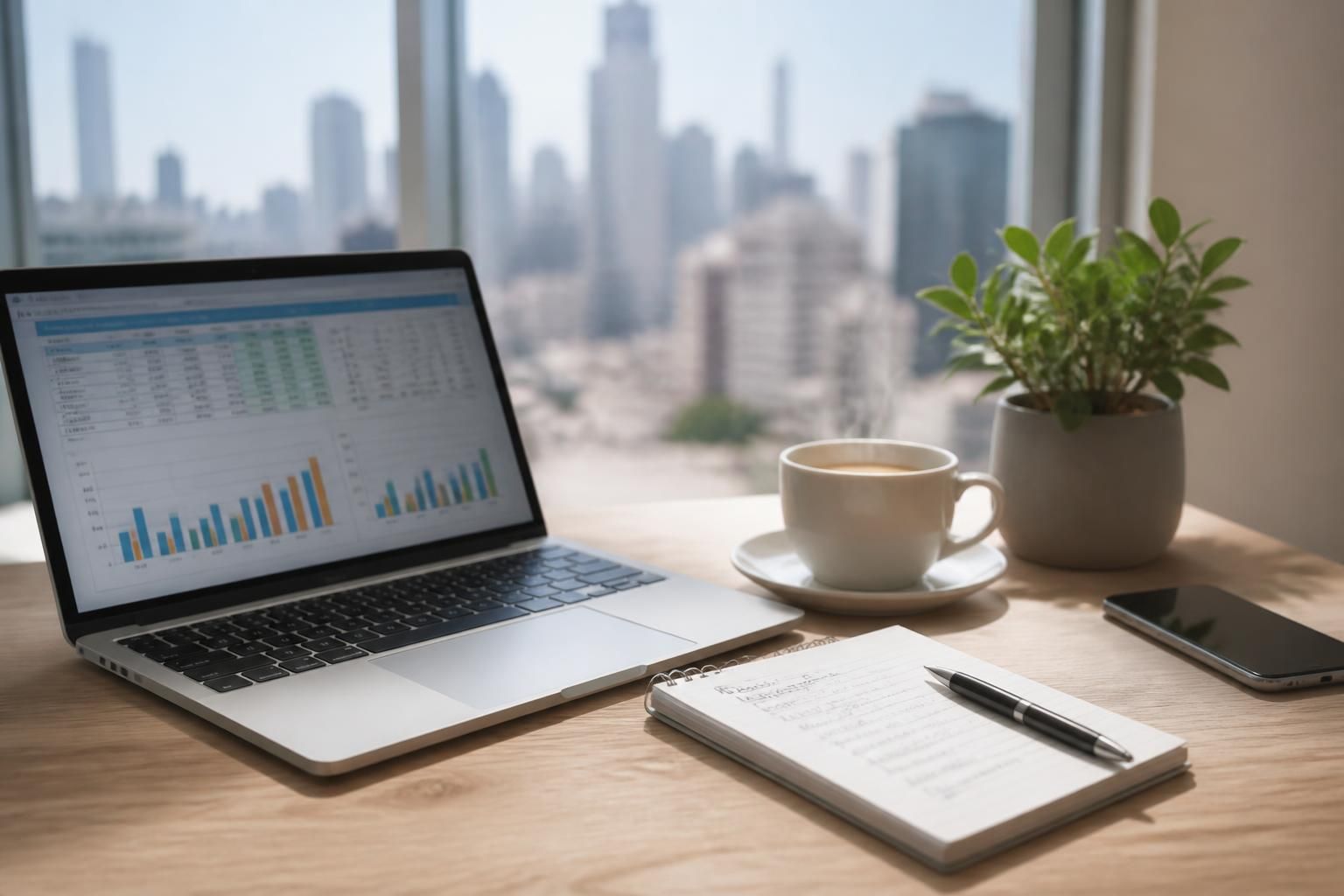 découvrez combien gagne un freelance après déduction des charges avec notre estimation détaillée et des conseils pratiques pour optimiser vos revenus.
