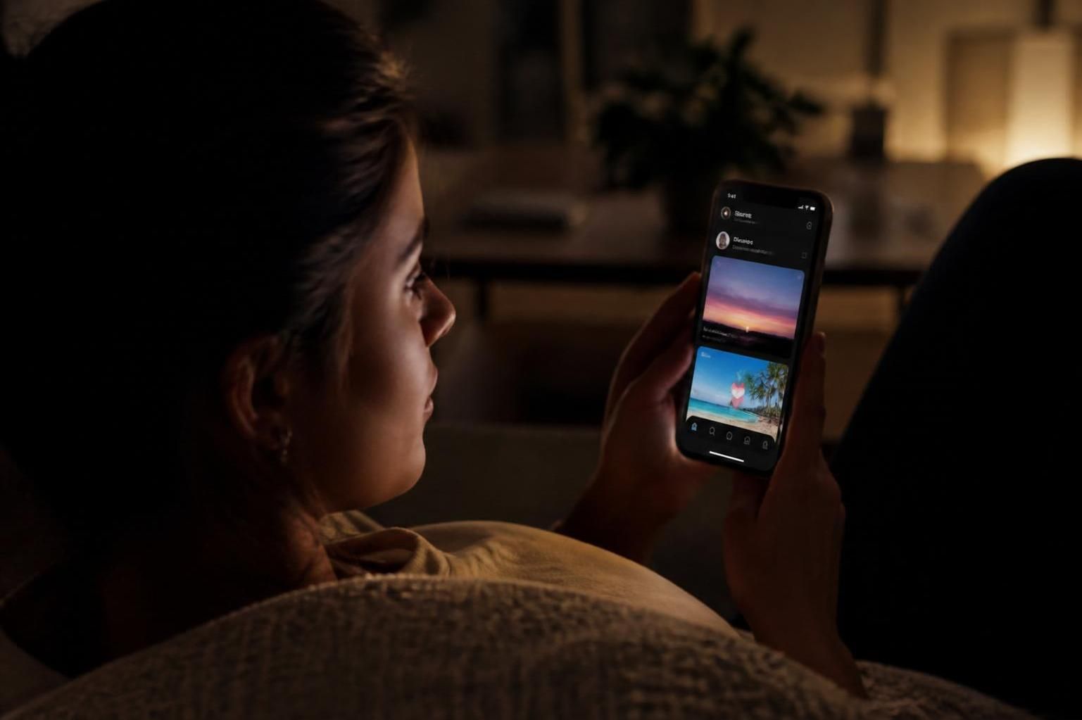 découvrez comment consulter des stories instagram de manière anonyme et facile grâce à nos astuces simples et efficaces.