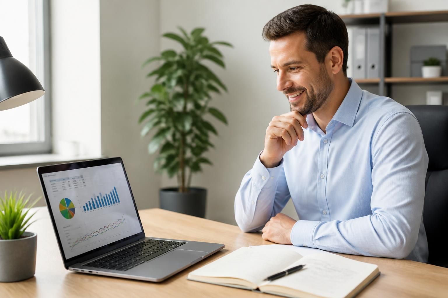 découvrez des stratégies efficaces pour réduire les frais bancaires de votre entreprise et optimiser vos charges financières au quotidien.