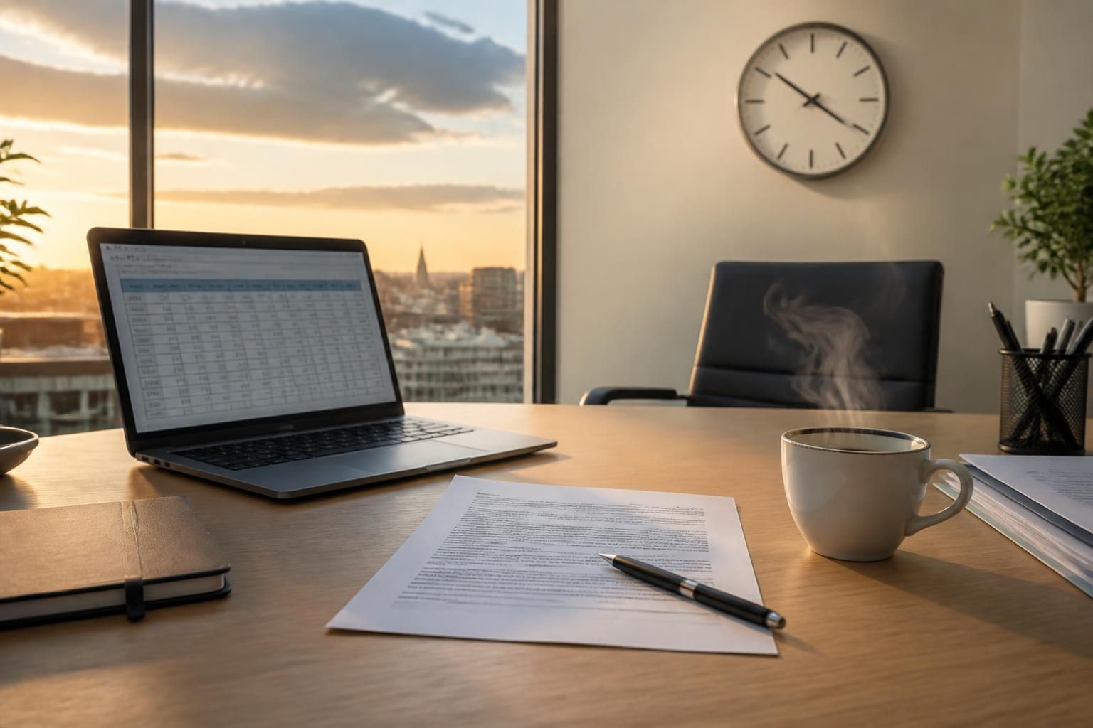 découvrez ce que dit la réglementation sur le contrat d’intérim 35h et comment travailler moins que la durée légale peut s'appliquer.