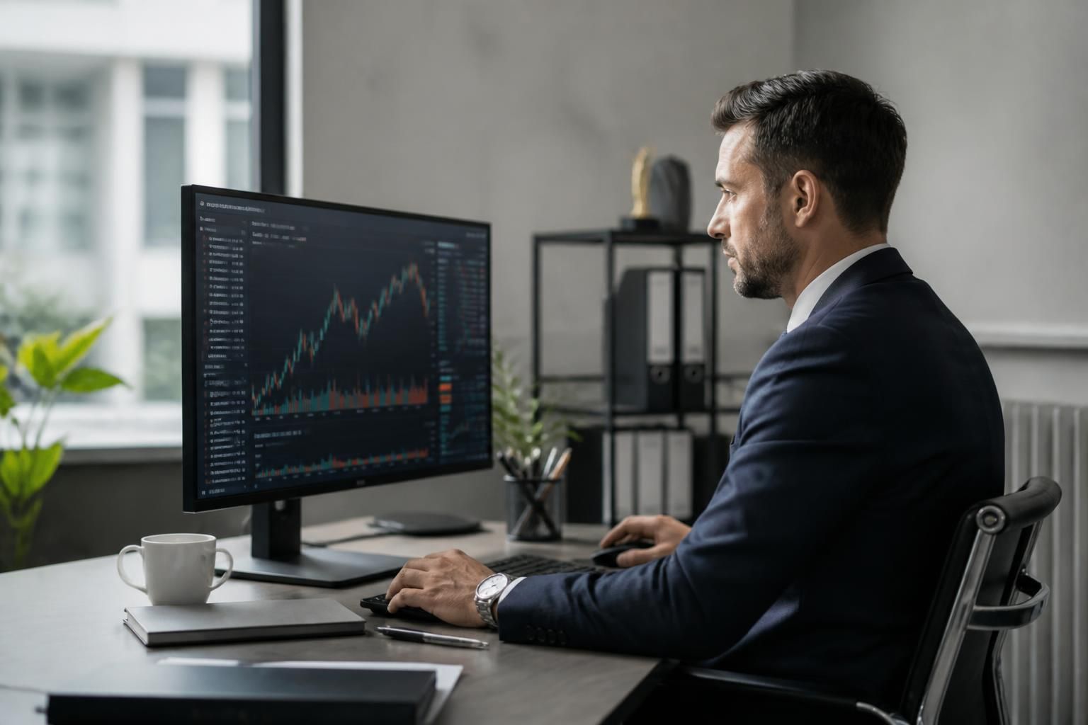 découvrez le mba contrôle de gestion en ligne certifié bac+5 avec studi formation, une formation flexible et reconnue pour booster votre carrière en management et gestion financière.