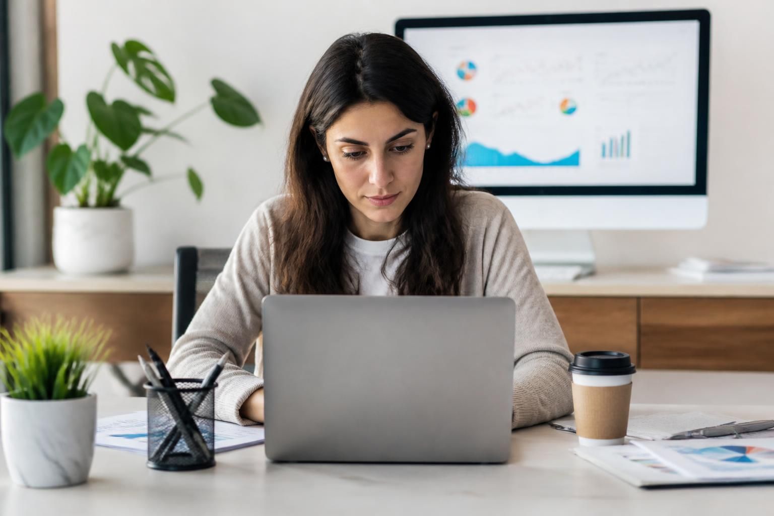 découvrez le mba contrôle de gestion en ligne certifié bac+5 avec studi formation, une formation flexible et reconnue pour booster votre carrière en gestion financière.