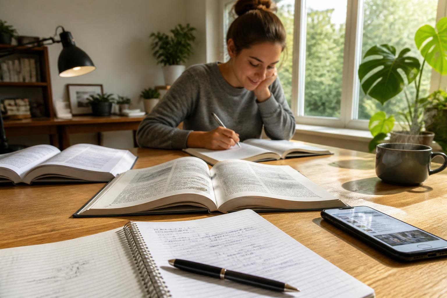 découvrez notre guide complet et nos conseils pratiques pour bien débuter avec ent amu. apprenez à maîtriser toutes les fonctionnalités essentielles pour une expérience optimale.