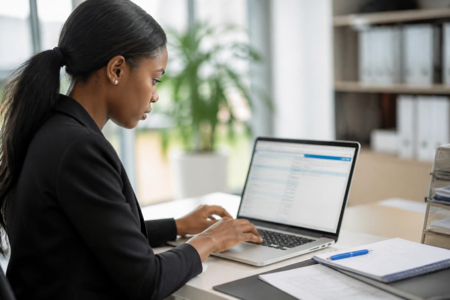 découvrez notre guide complet pour saisir facilement les contrats aidés en ligne avec sylae asp. toutes les étapes expliquées pour une gestion simplifiée et efficace.