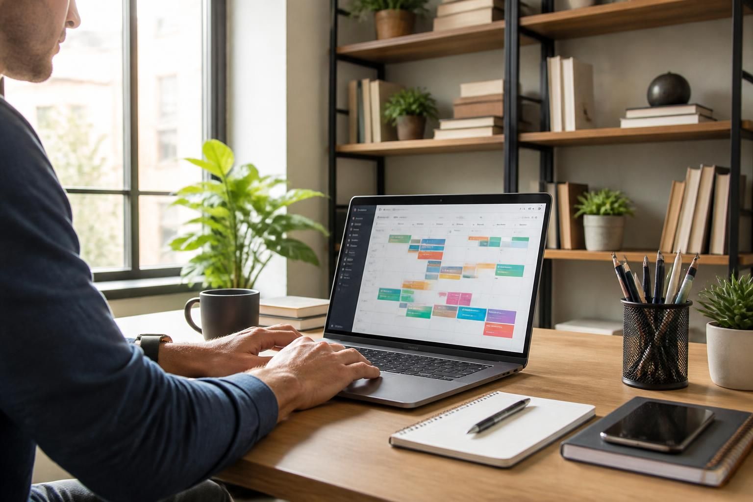 découvrez le guide complet hyperplanning uppa pour maîtriser la gestion de votre emploi du temps facilement et optimiser votre organisation au quotidien.