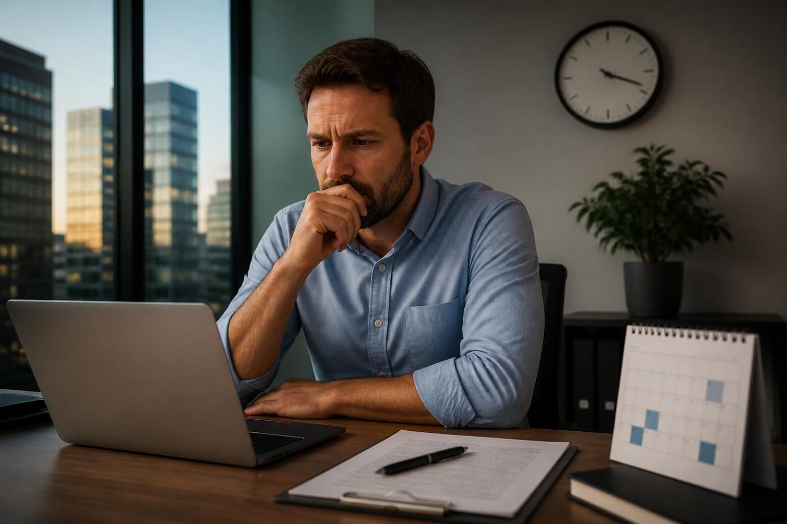 découvrez vos droits et les recours possibles si vous effectuez moins d'heures que celles prévues dans votre contrat cdi. conseils et démarches pour faire valoir votre situation.