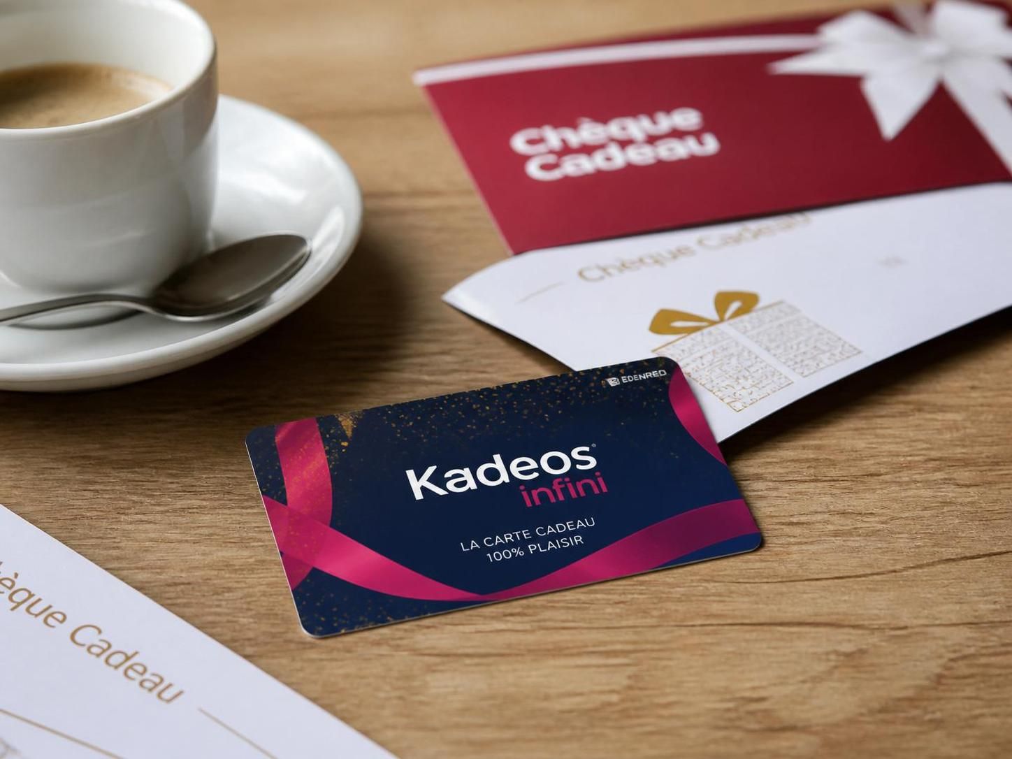 découvrez notre guide complet sur kadeos infini enseignes pour maîtriser ce dispositif et optimiser vos avantages en enseignes partenaires.
