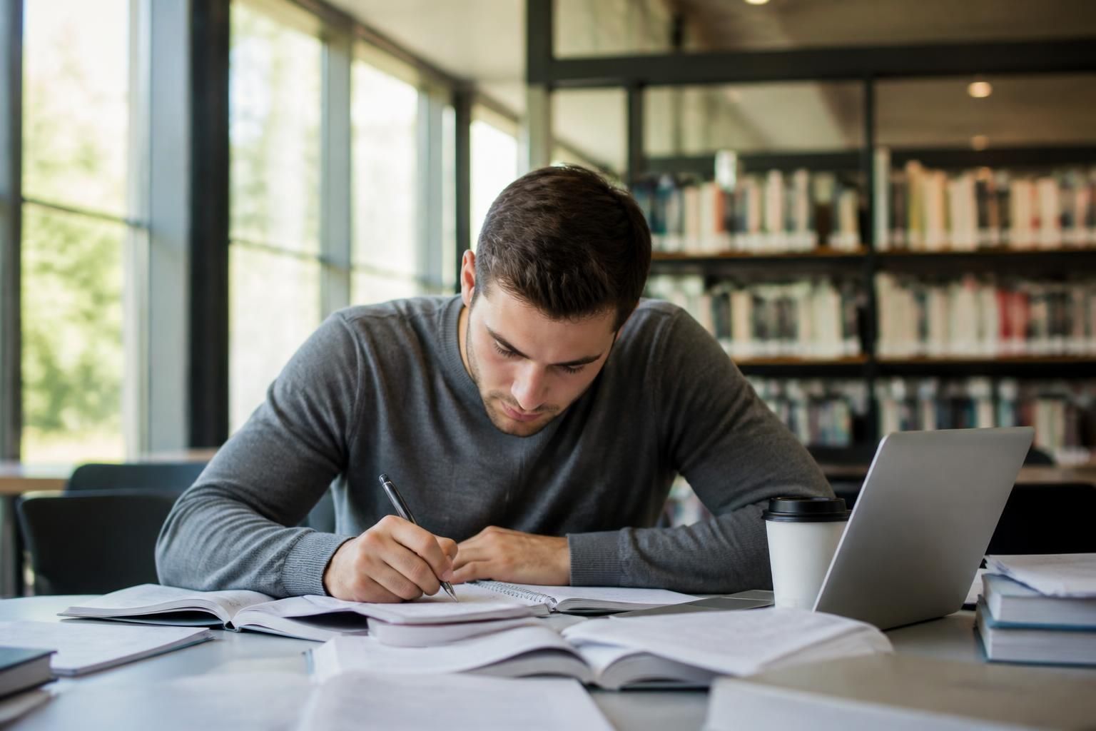 découvrez si le caferuis est difficile à obtenir, avec nos conditions essentielles et conseils pratiques pour réussir facilement cet objectif.