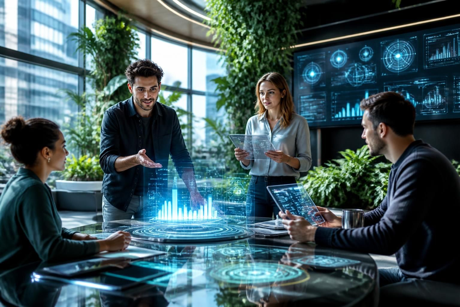 découvrez les techniques innovantes de marketing alternatif pour dynamiser votre business en 2026 et rester à la pointe des stratégies gagnantes.
