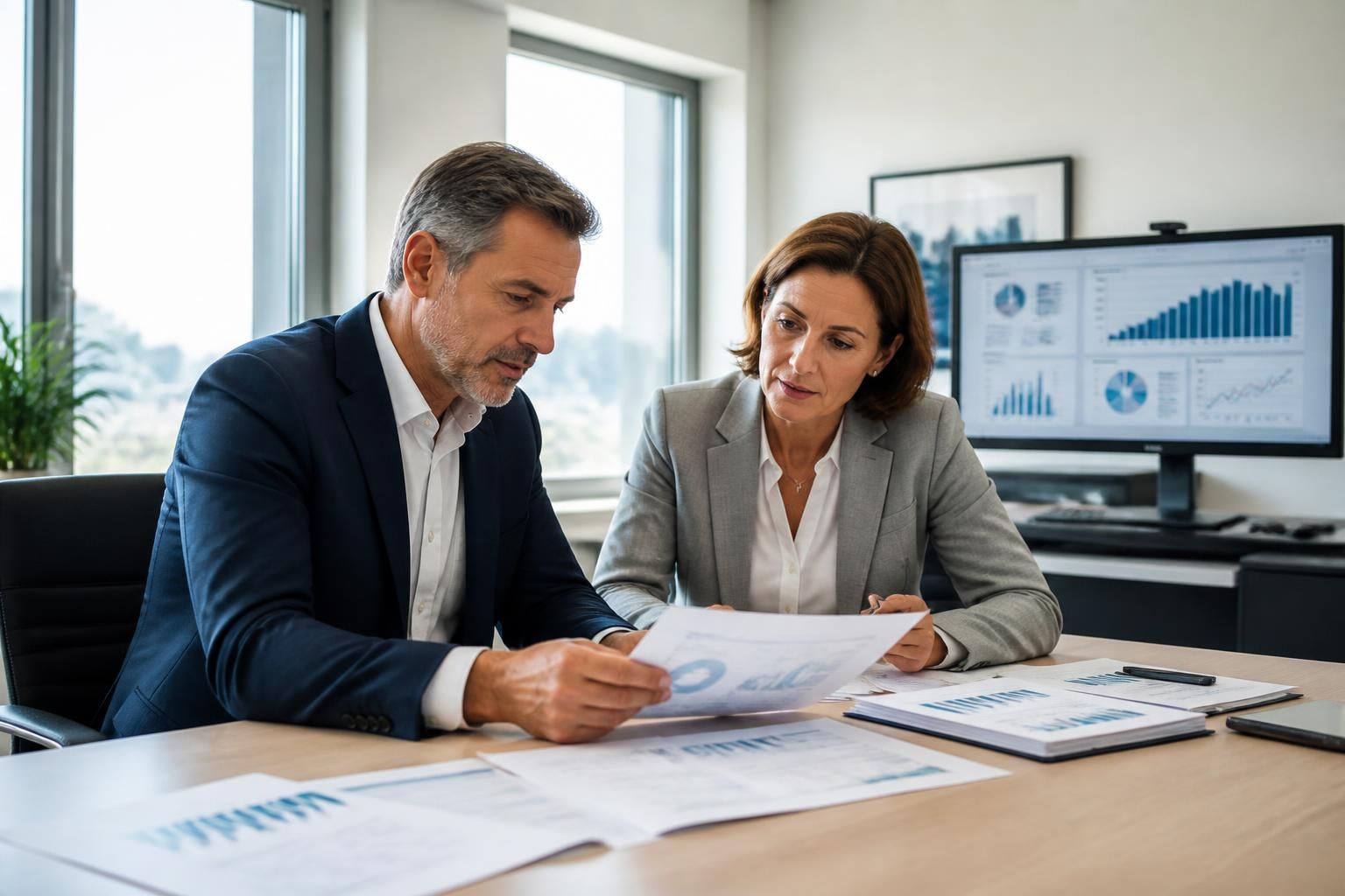 découvrez les principales informations sur la revalorisation des pensions agirc-arrco en 2026 : montants, conditions et impacts pour les bénéficiaires.
