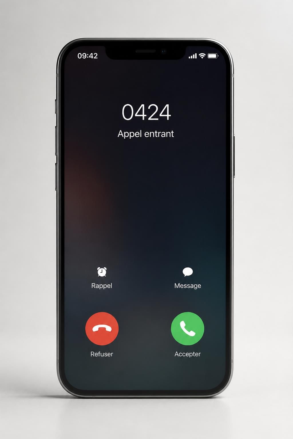 découvrez tout ce qu'il faut savoir sur l'indicatif 0424 : sa définition, son origine et comment l'utiliser efficacement dans vos communications.
