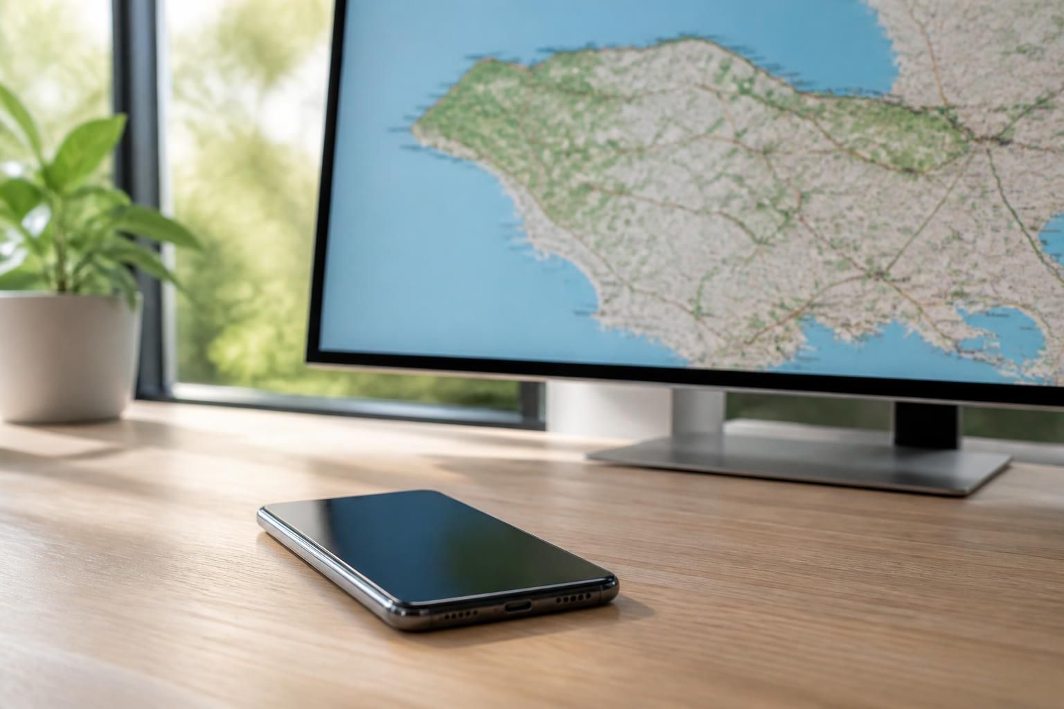 découvrez tout sur l'indicatif 0424 : sa définition, son origine et comment l'utiliser efficacement pour vos appels téléphoniques.