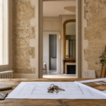 Featured image placeholder 16:9