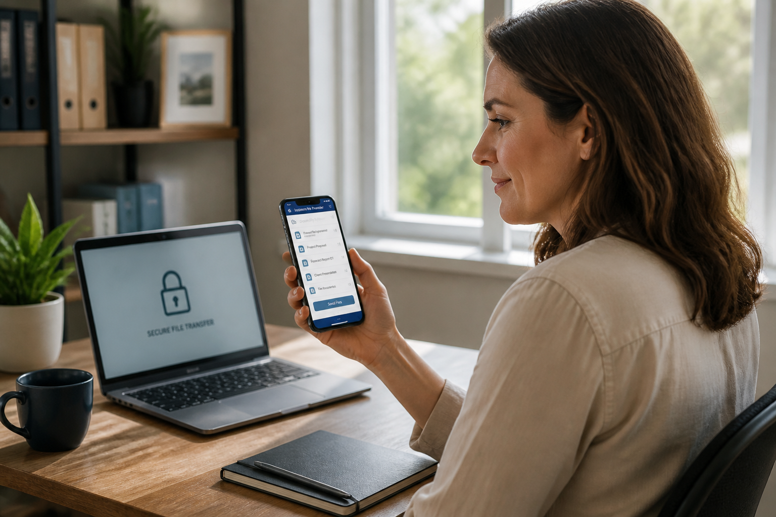 Cloud zero-knowledge : lequel choisir pour protéger vos données ?