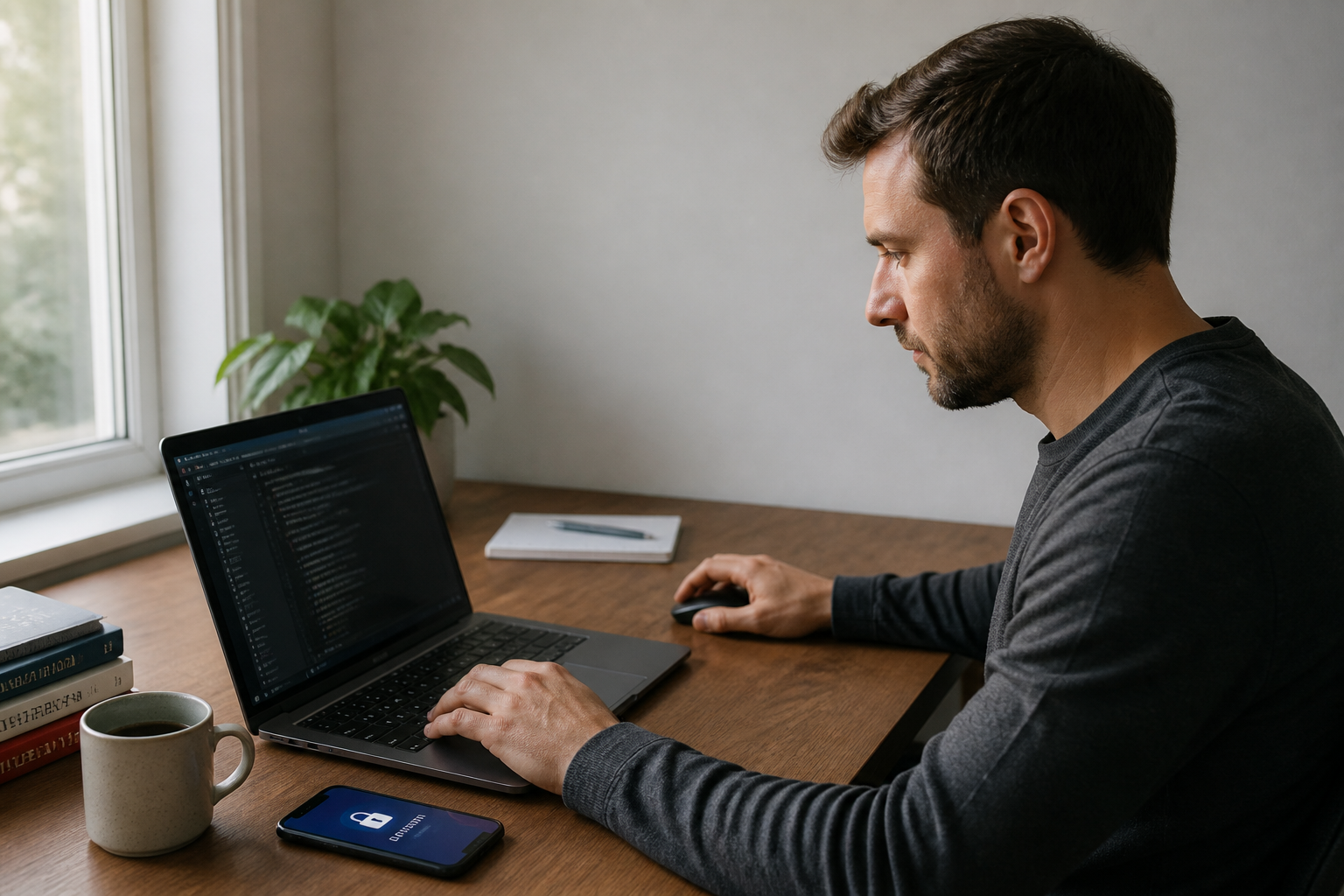 Cloud zero-knowledge : lequel choisir pour protéger vos données ?