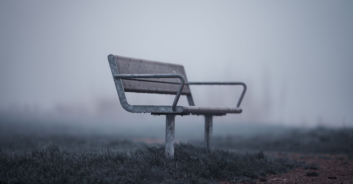 faut il craindre lintelligence artificielle sur les bancs de luniversite