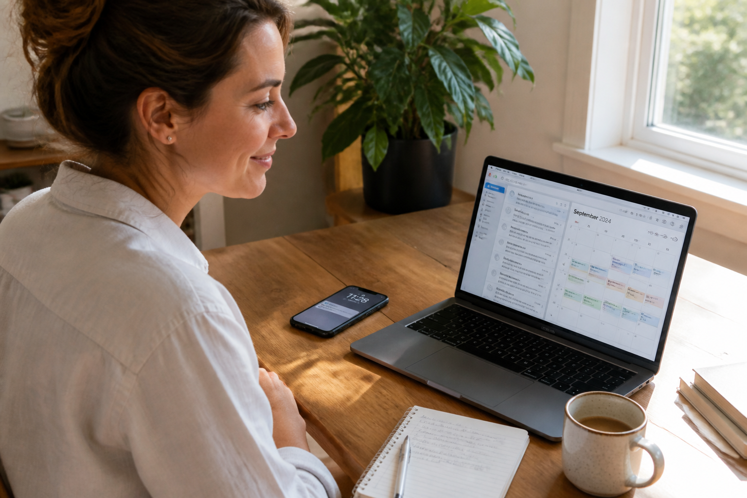 L’assistant IA qui transforme votre quotidien au travail