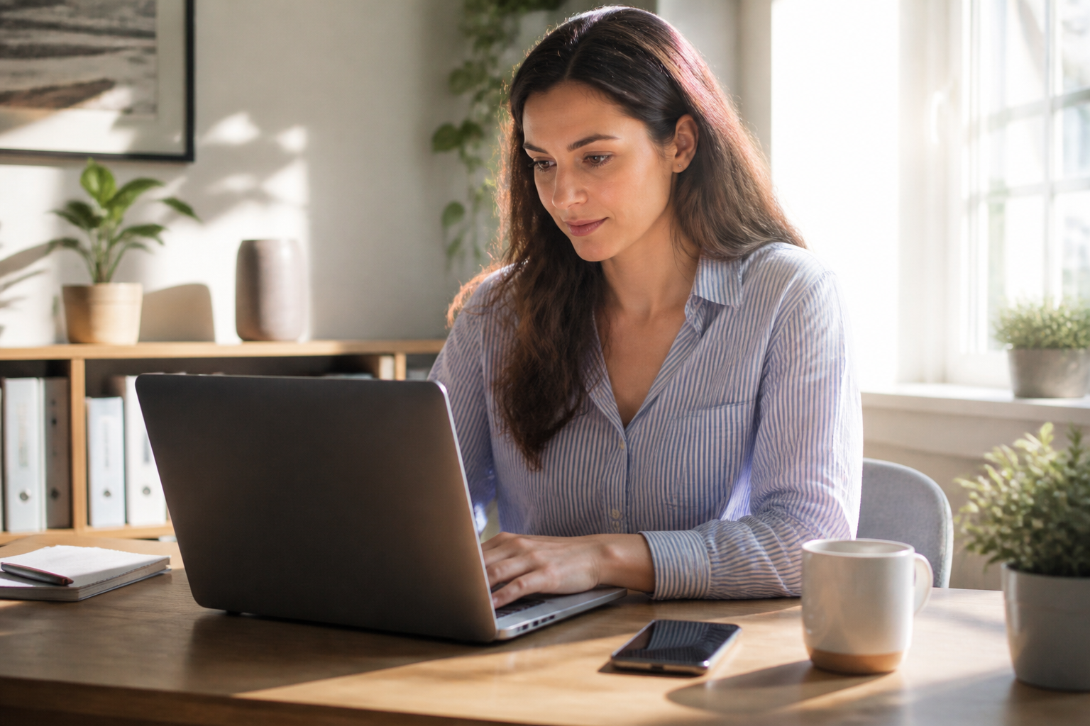 L’assistant IA qui transforme votre quotidien au travail