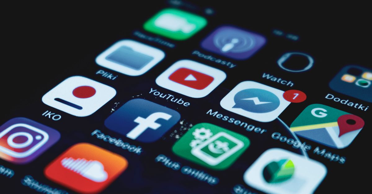 prix application mobile ia