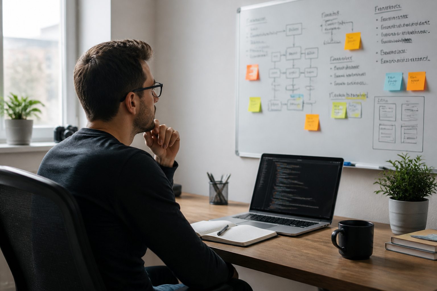 SaaS sur mesure : par où commencer ?