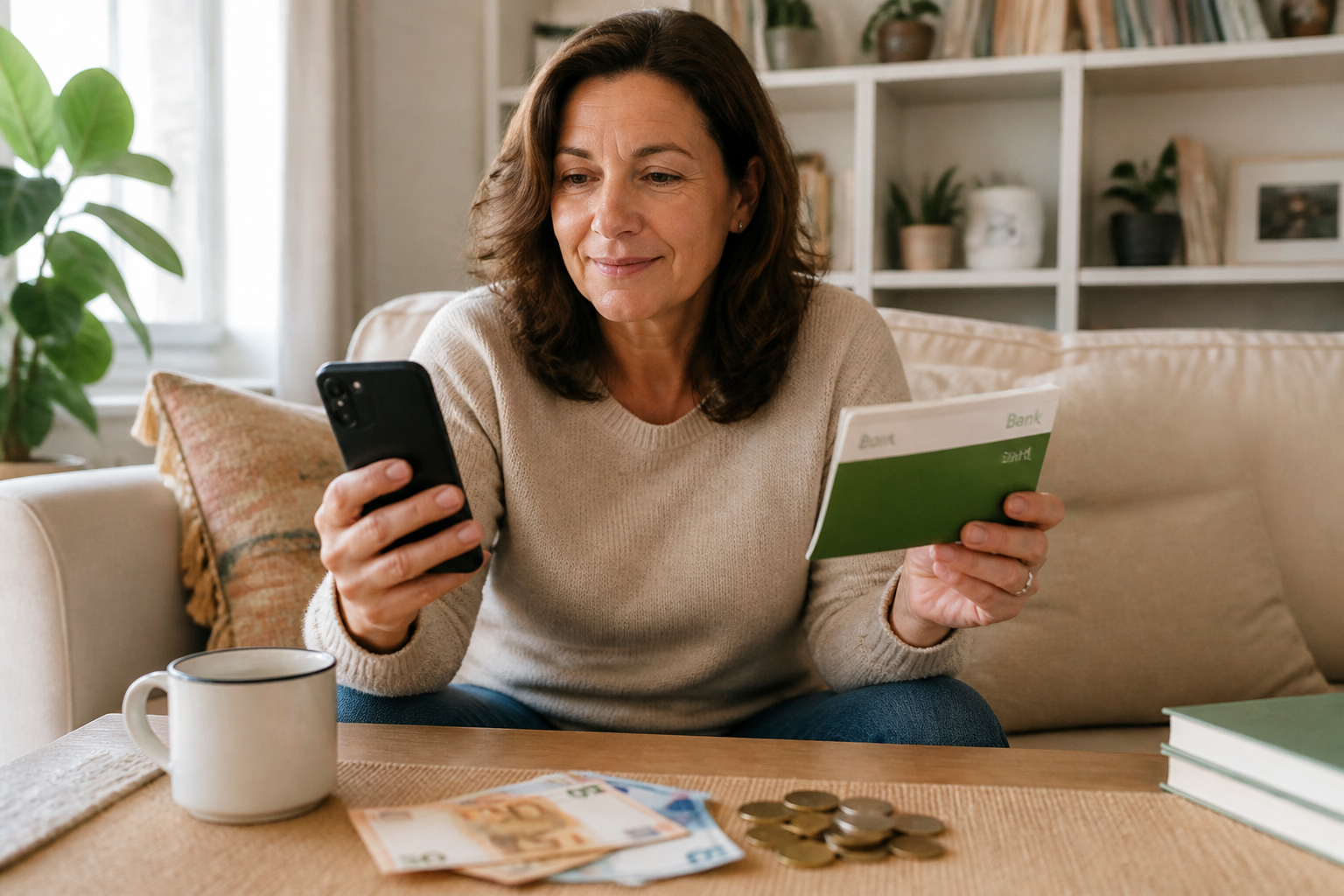 Livret A plafond : combien peut-on vraiment déposer ?