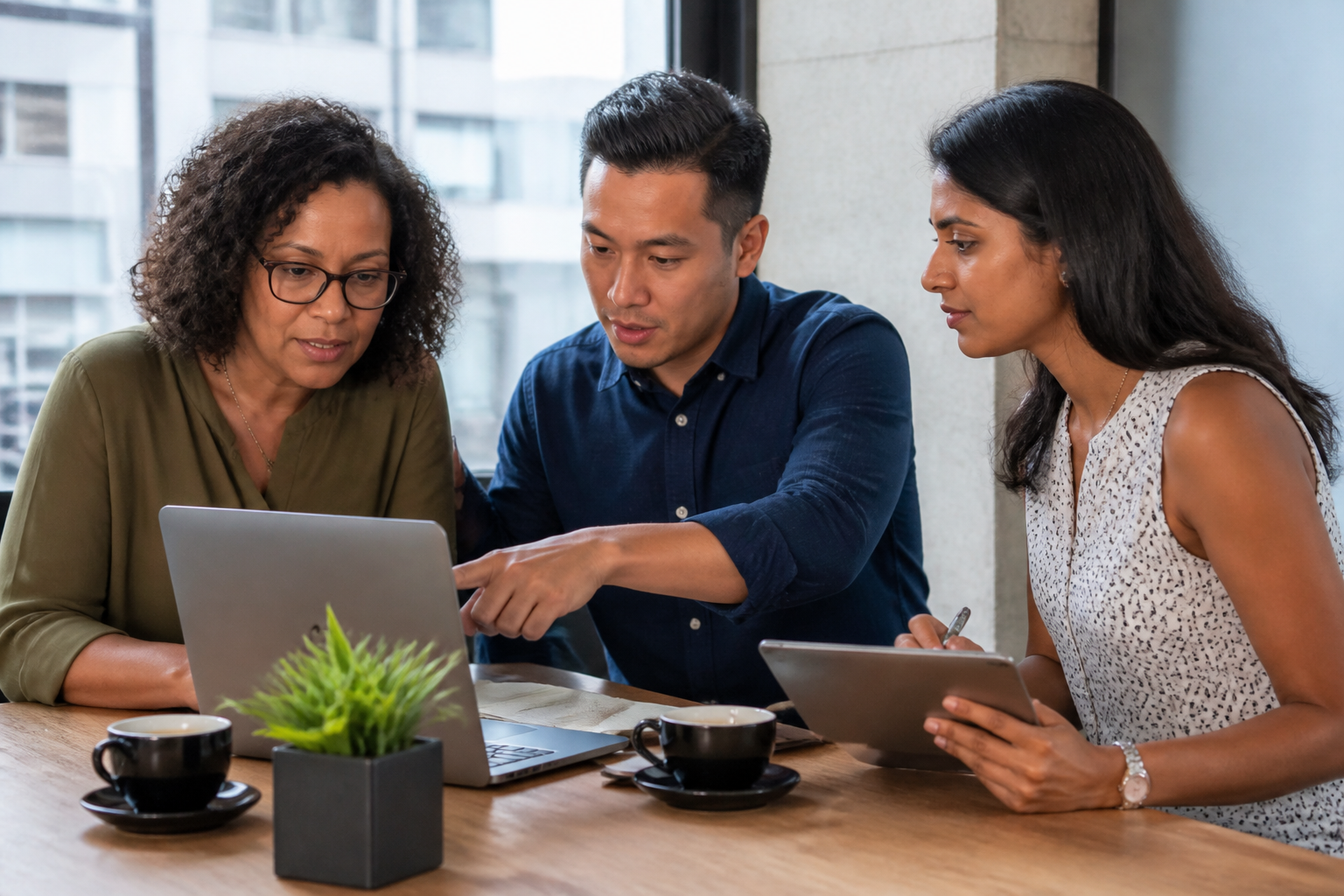 Meilleur logiciel CRM : comment comparer sans se tromper